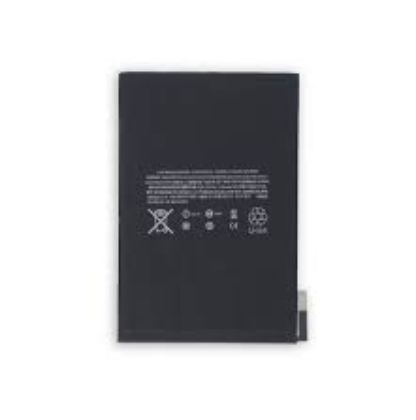 iPad mini 4 Battery